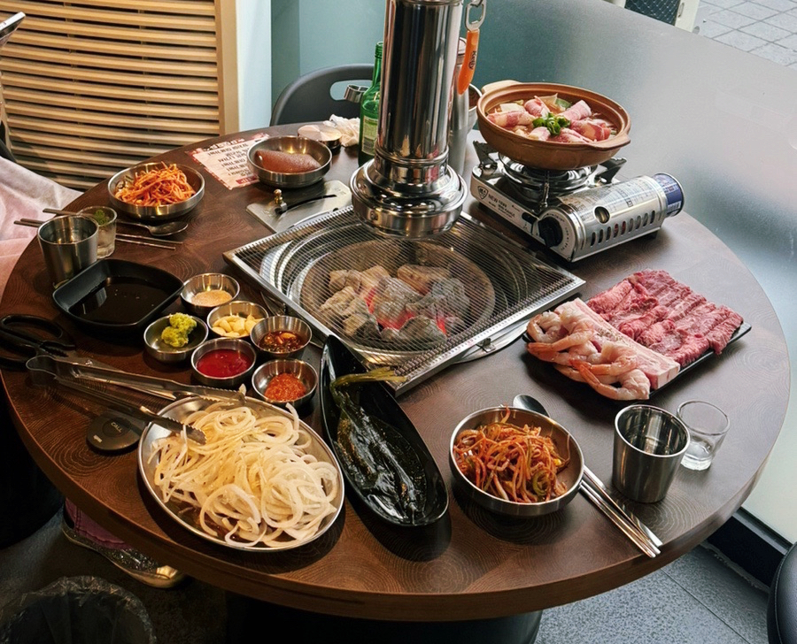 육감시대 이미지