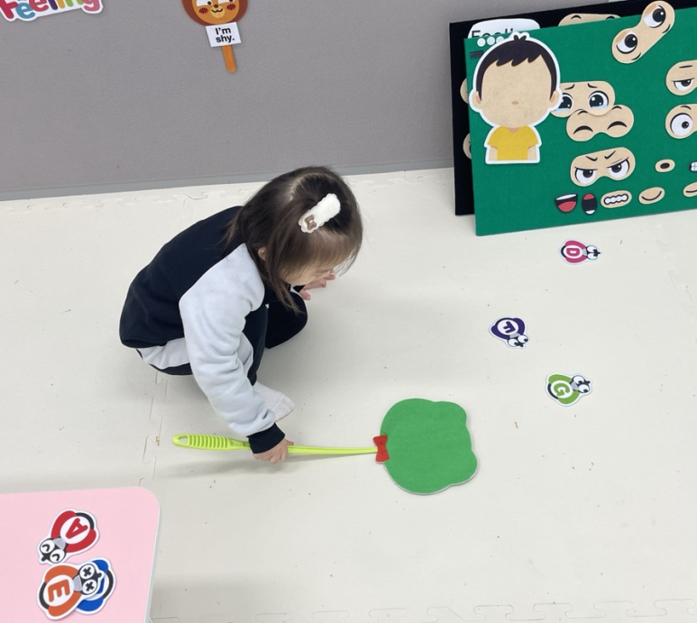 윤선생스마트랜드경기광주센터 이미지