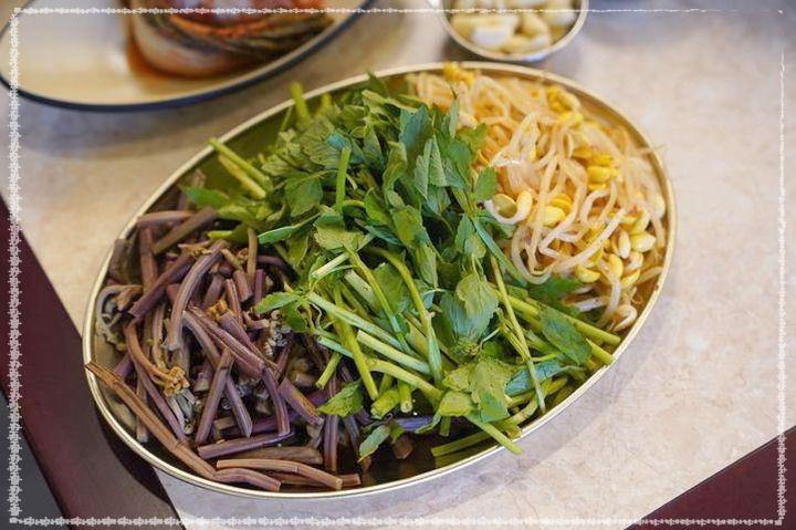 상동야채 이미지