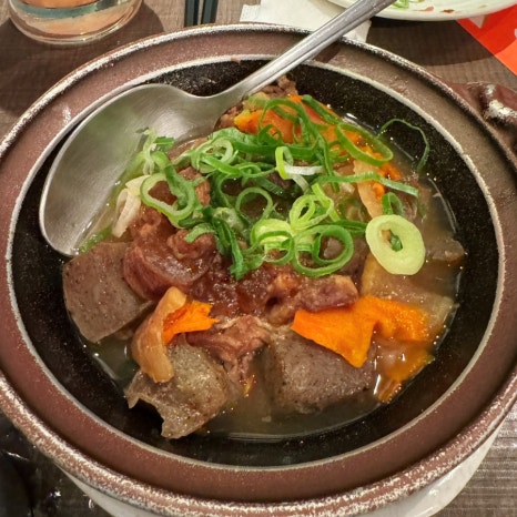 시부야타코야끼 이미지
