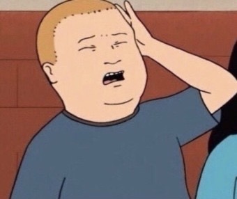 사주카페 이미지