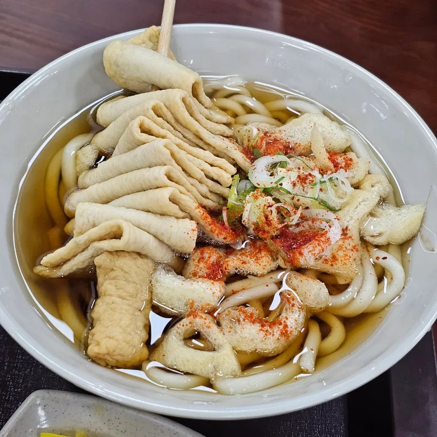 양천 병천순대국 이미지