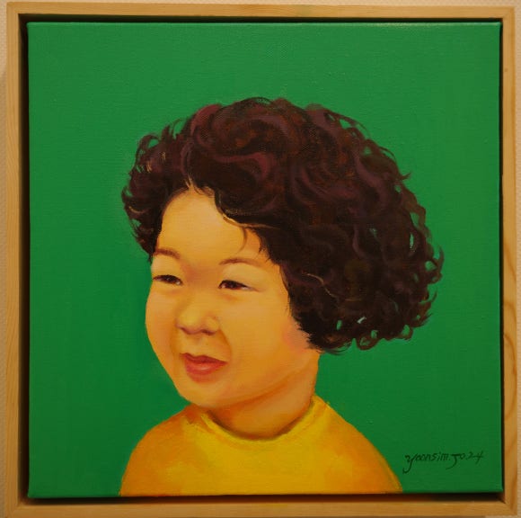 향담갤러리 이미지