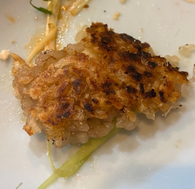 참나무숯불통닭 이미지