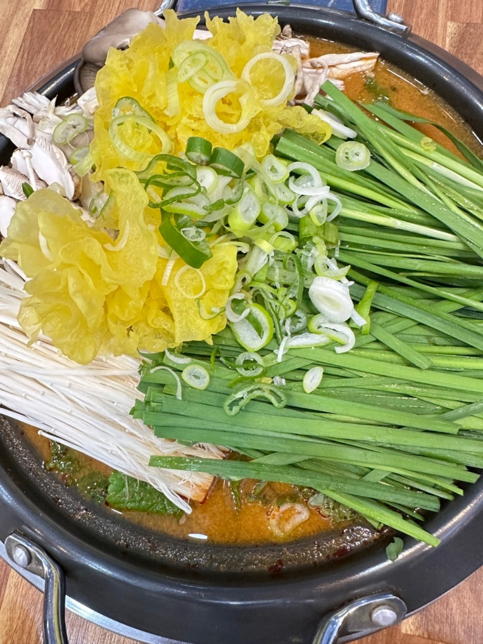 향촌흑염소 이미지