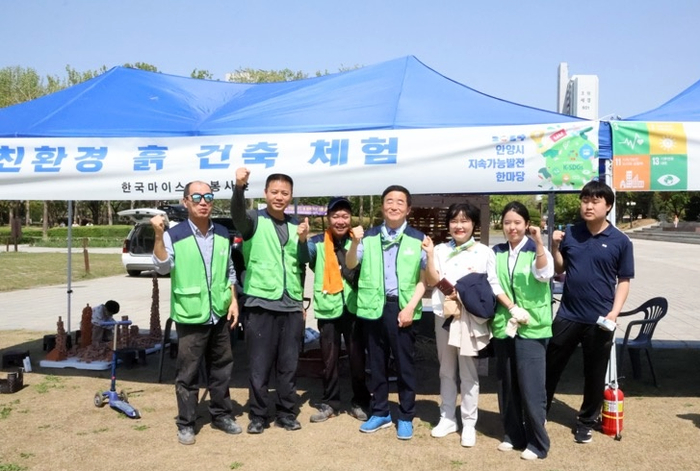 (주)더존환경 이미지
