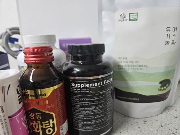 도연푸드 이미지