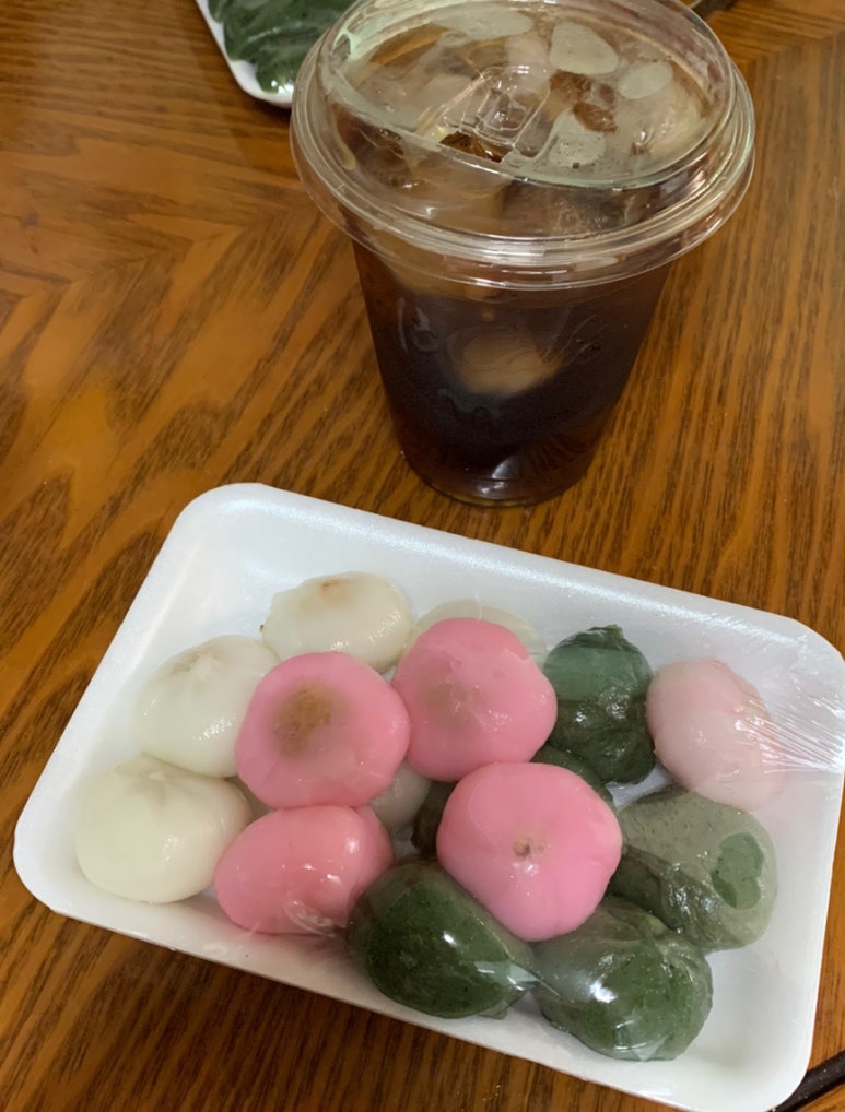 원조떡방 이미지
