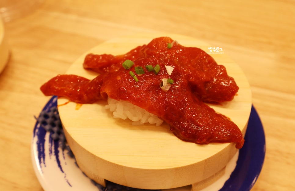 랑규 이미지