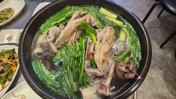 이집이야 이미지