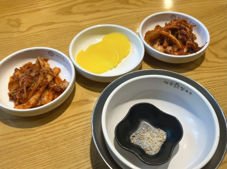 현풍닭칼국수W 이미지