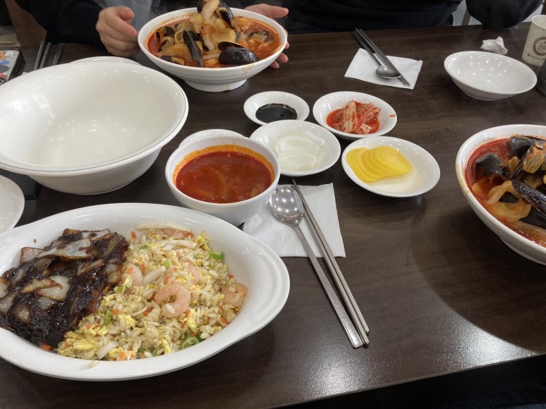 만석수타면 이미지