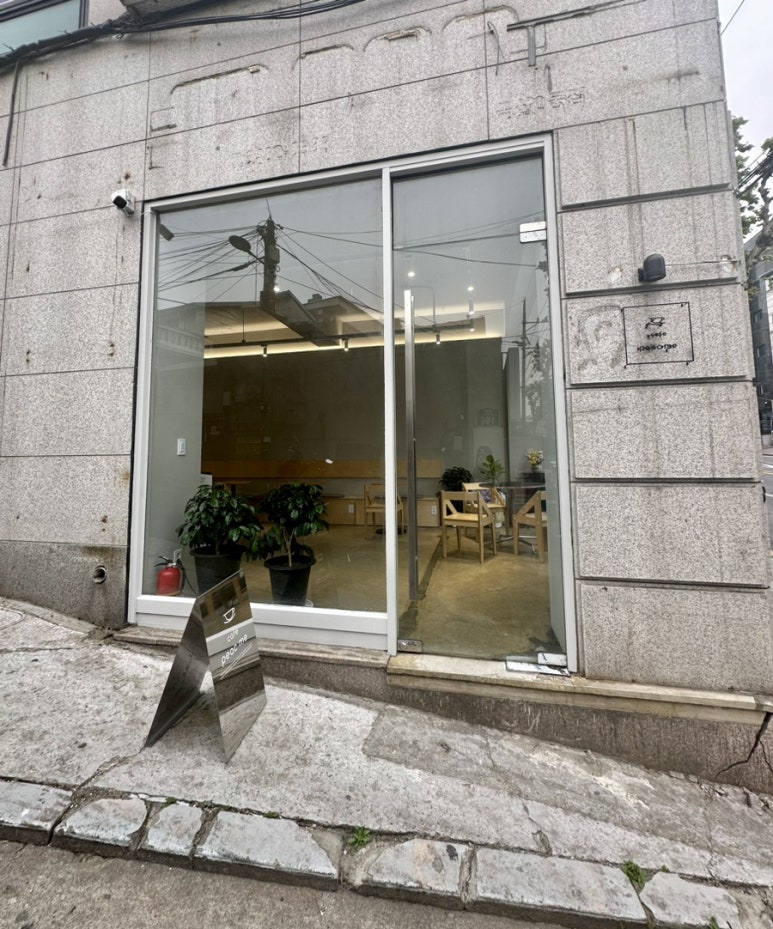 픽미(peac me) 이미지