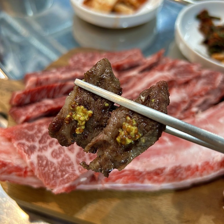 판태네 이미지