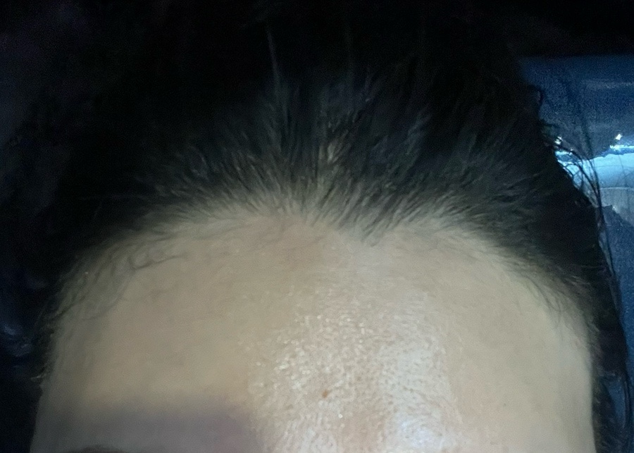 제시카뷰티랩 이미지