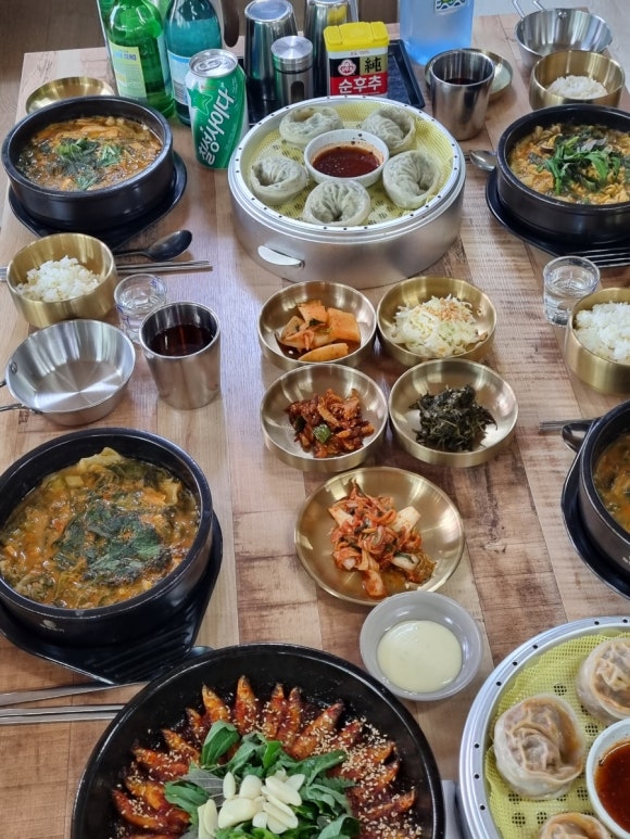 금어 어탕 이미지