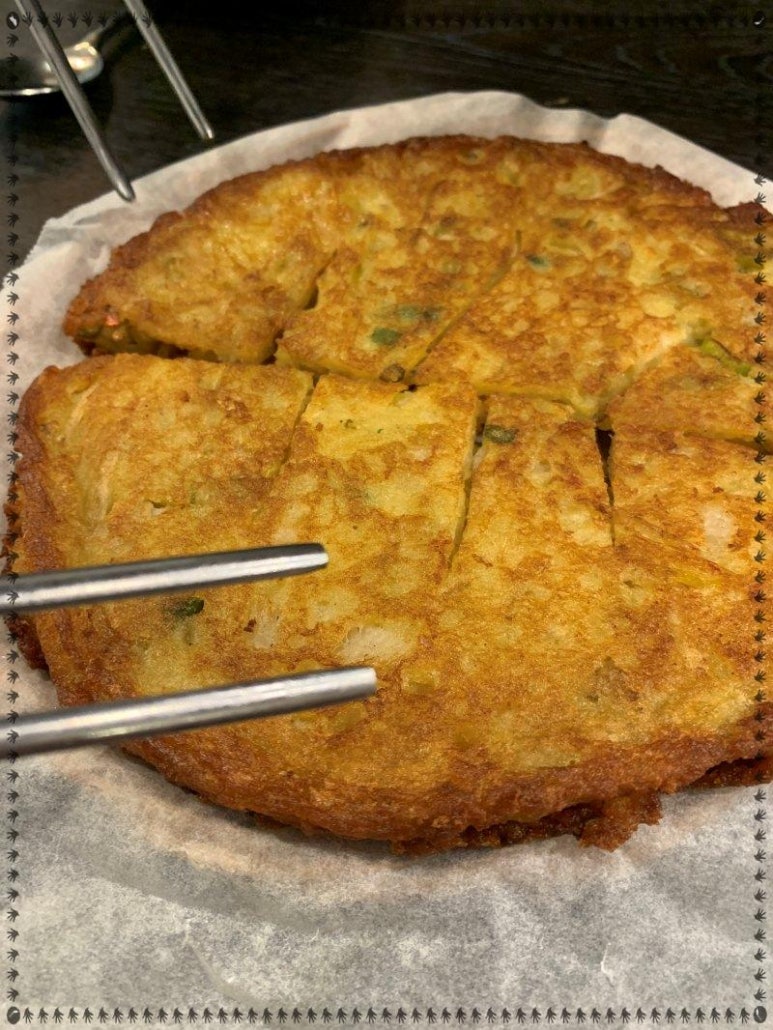 2호광장맛집 이미지