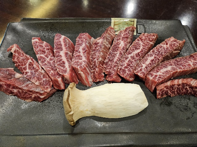 한우리환경 이미지