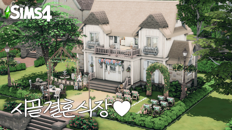 블루밍영(young) 이미지