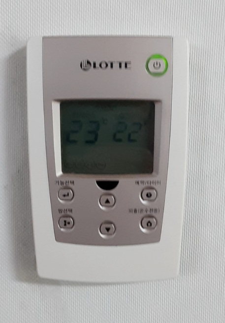 ８１５시스템 이미지