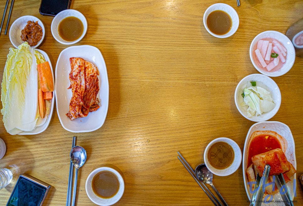 학교법인영도의숙 이미지