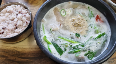 맛드리 이미지