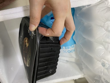 태능갈비식품 이미지