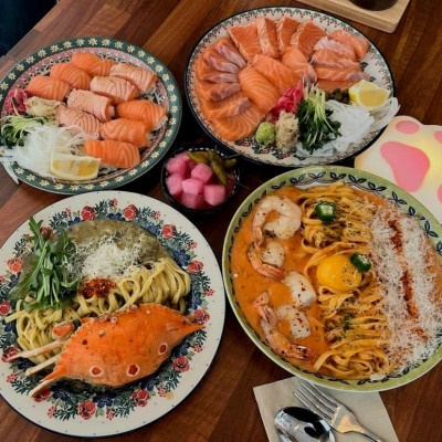 로이로이 이미지