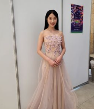 선일신발 이미지