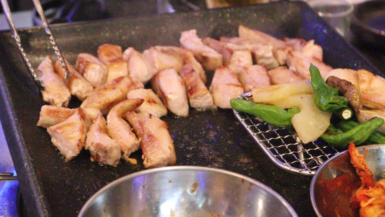 몽난 이미지