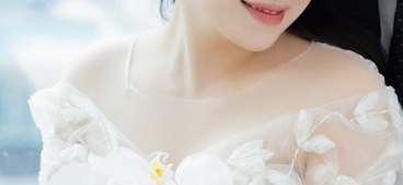 셀렉라운지 이미지