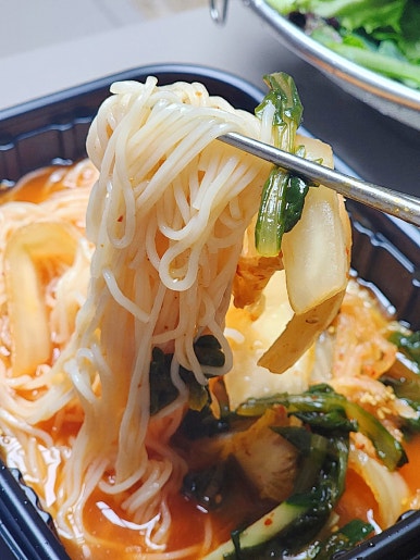 울산삼산점새마을식당 이미지