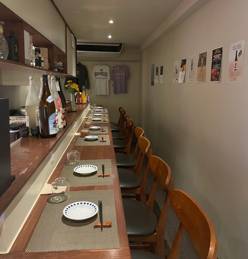 오반자이시젠 이미지
