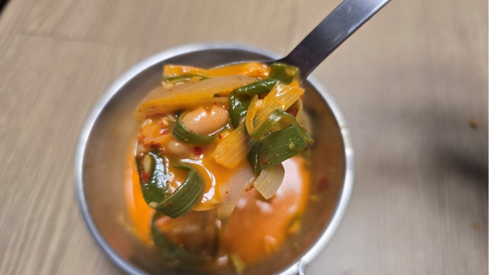모박사부대찌개평택점 이미지