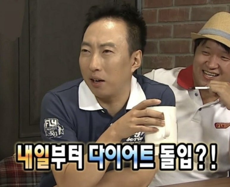 써브웨이 (광화문점) 이미지