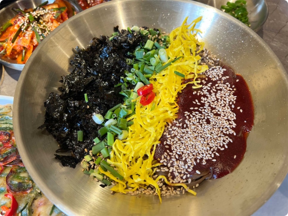 단향회 이미지