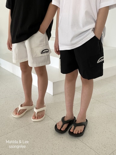 여름앤 이미지