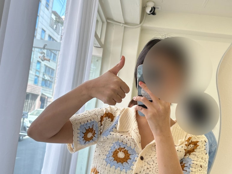 스르네일 이미지