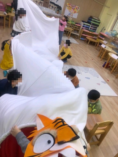 시립하안누리어린이집 이미지