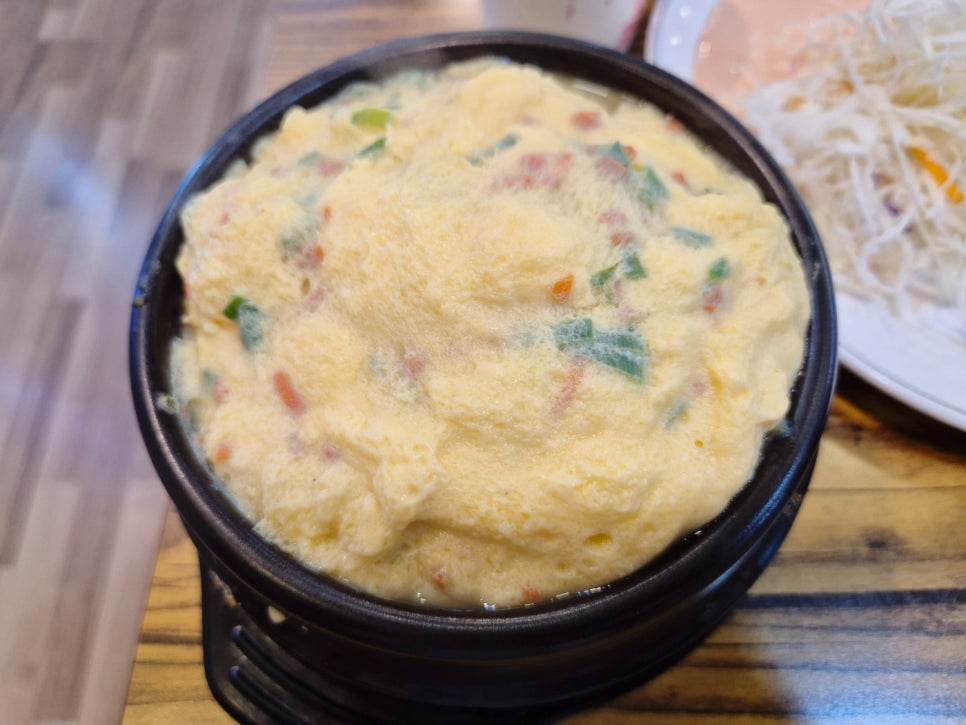닭이봉춘천닭갈비검암점 이미지