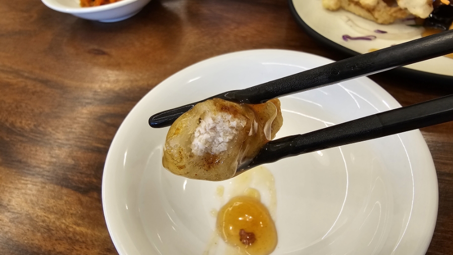 통영정가네짬뽕 이미지