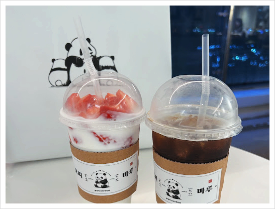 모찌 마루 이미지