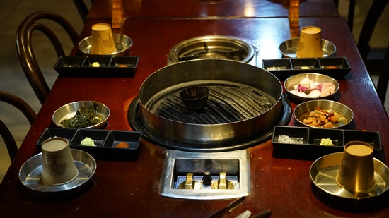 신당동찌개 이미지