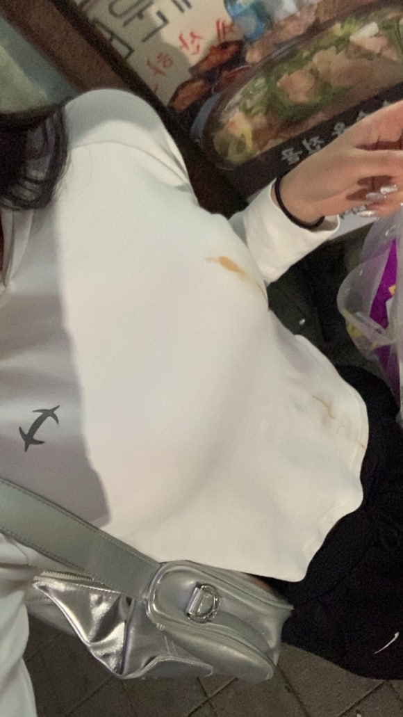미친피자송탄점 이미지