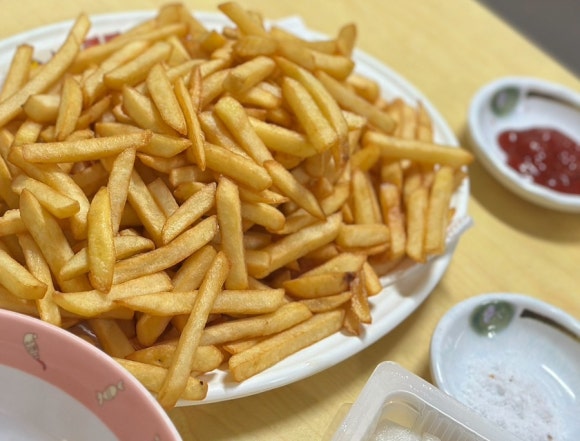 페리카나청북 이미지