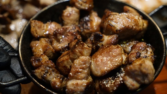 신당동찌개 이미지