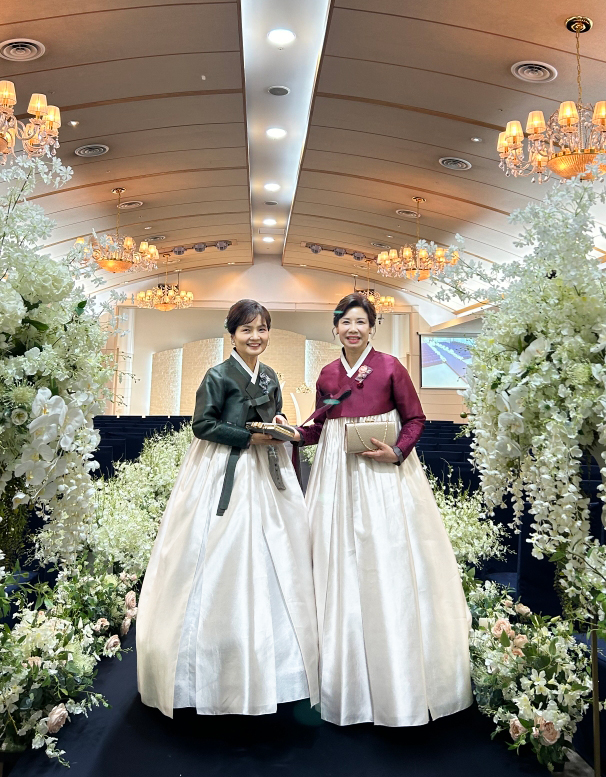 한복을만드는사람들 이미지