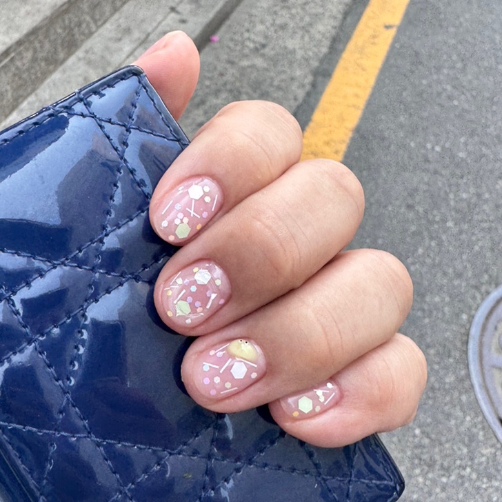 프라임네일 이미지