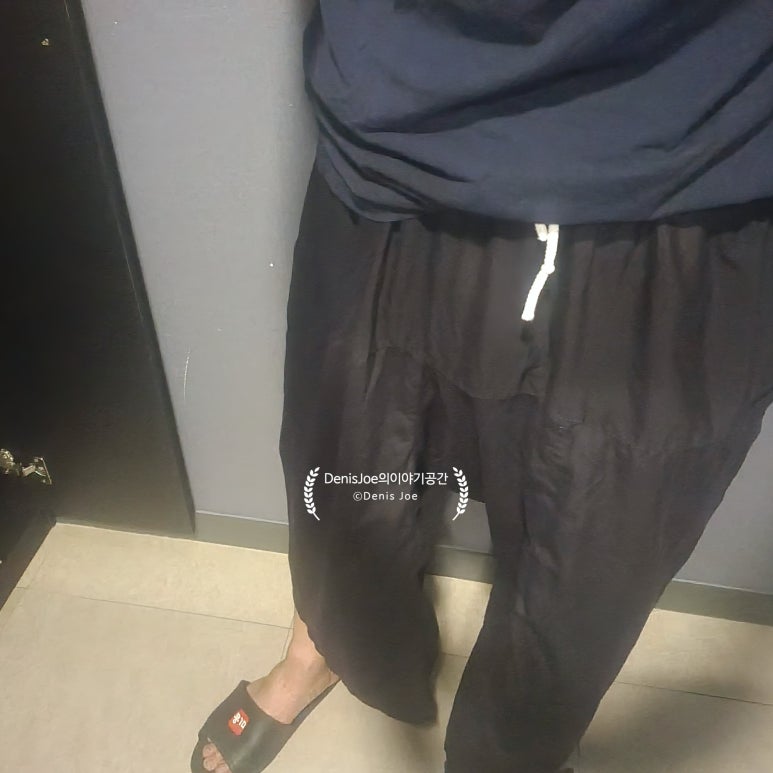티엘테라피 이미지