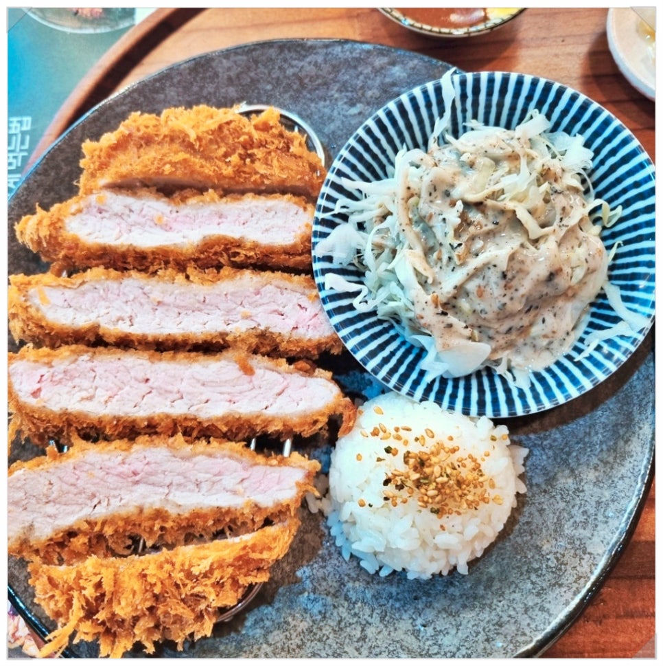 카츠카츠 이미지